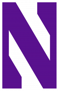 Northwestern